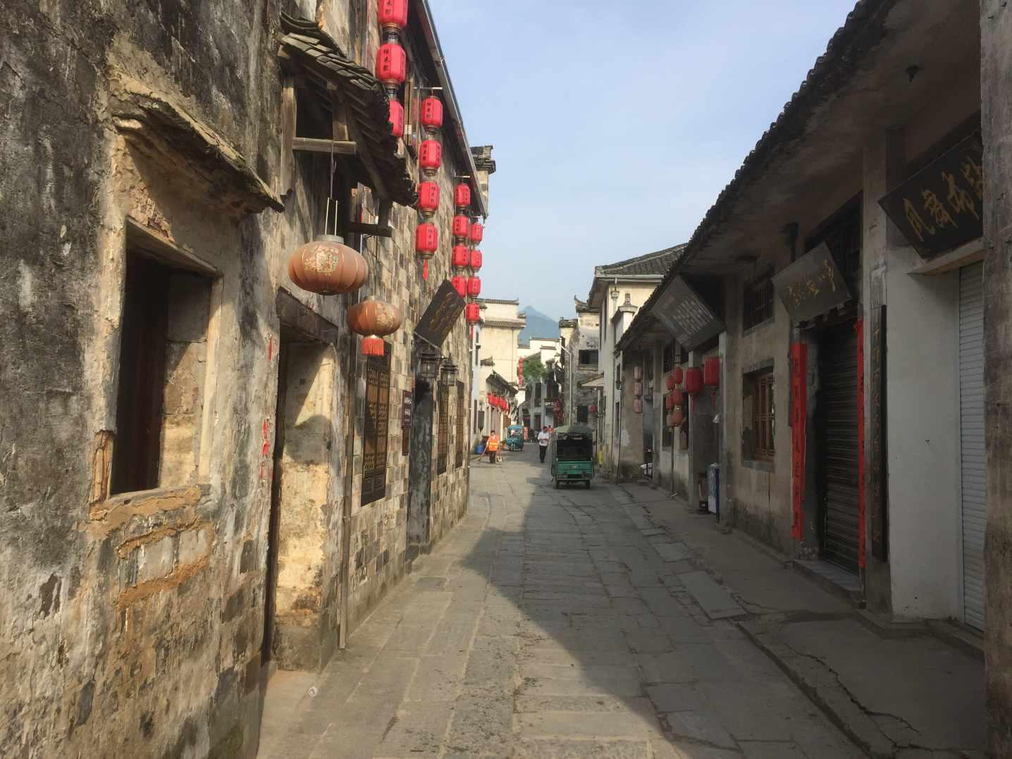 西班牙的治安到底好不好-有问必答平台 - 快速解答您的问题